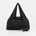 MyTuti — Le Sac Nomade
