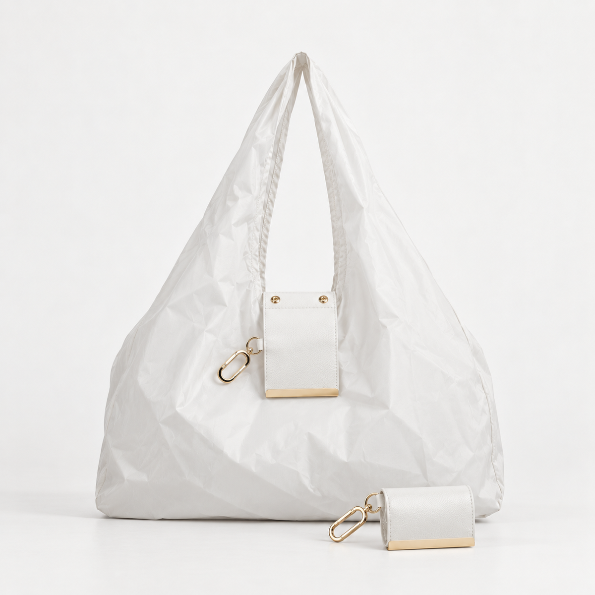 MyTuti — Le Sac Nomade
