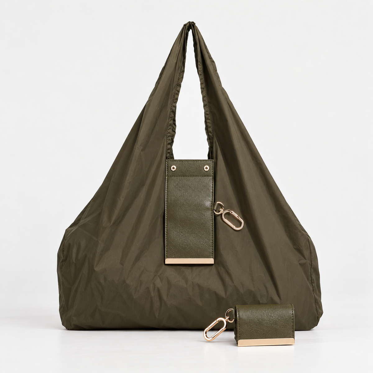 MyTuti — Le Sac Nomade