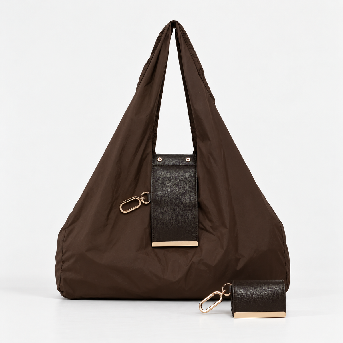 MyTuti — Le Sac Nomade