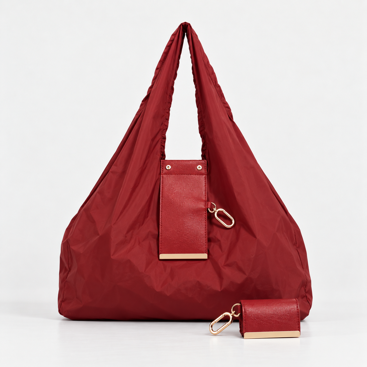 MyTuti — Le Sac Nomade