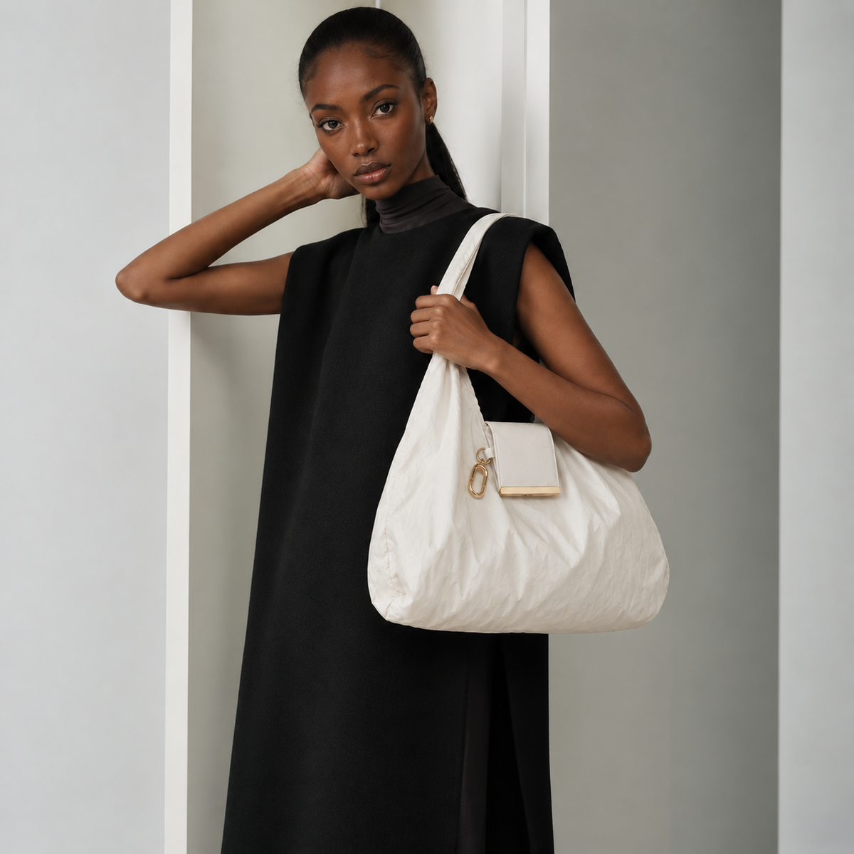 MyTuti — Le Sac Nomade