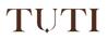 MyTuti - Accueil