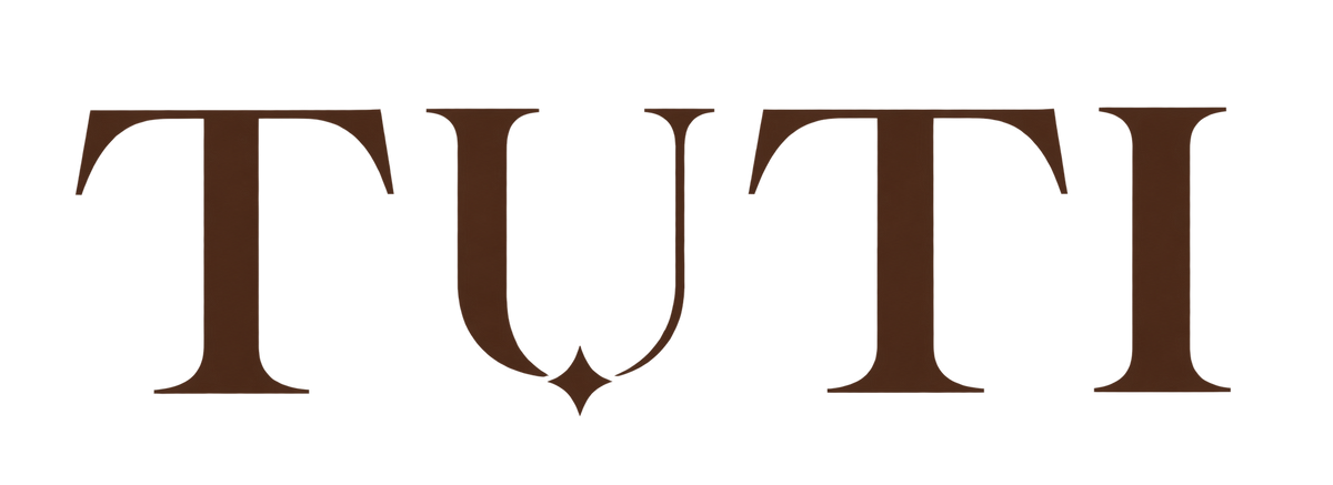 MyTuti